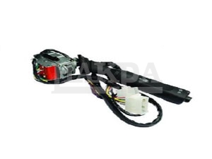 6205400045
6955407045
6985407045-MERCEDES-SİNYAL KOLU